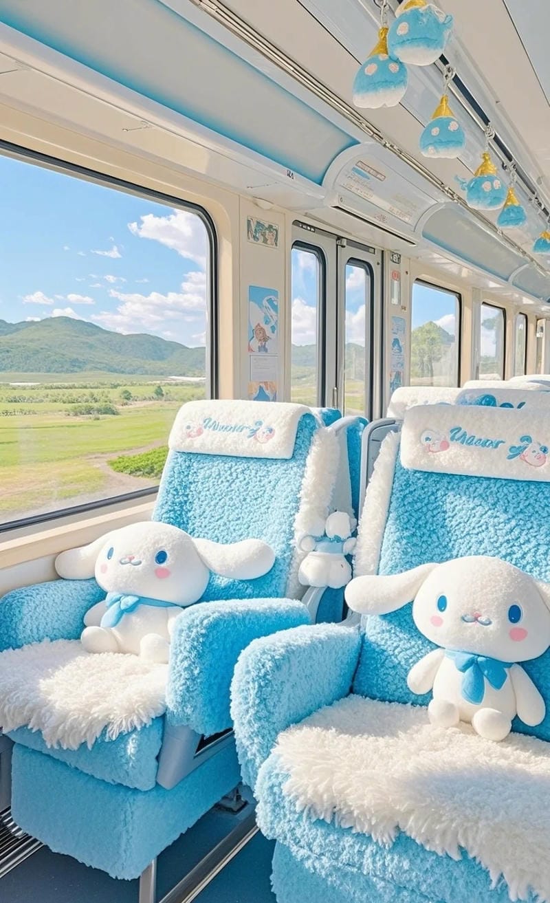 hinh-nen-cinnamoroll (36)