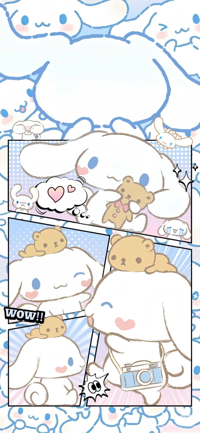 hinh-nen-cinnamoroll (39)