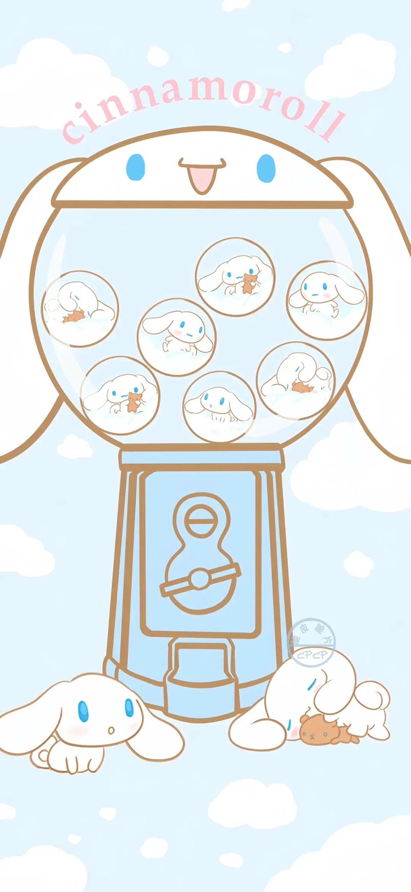 hinh-nen-cinnamoroll (4)