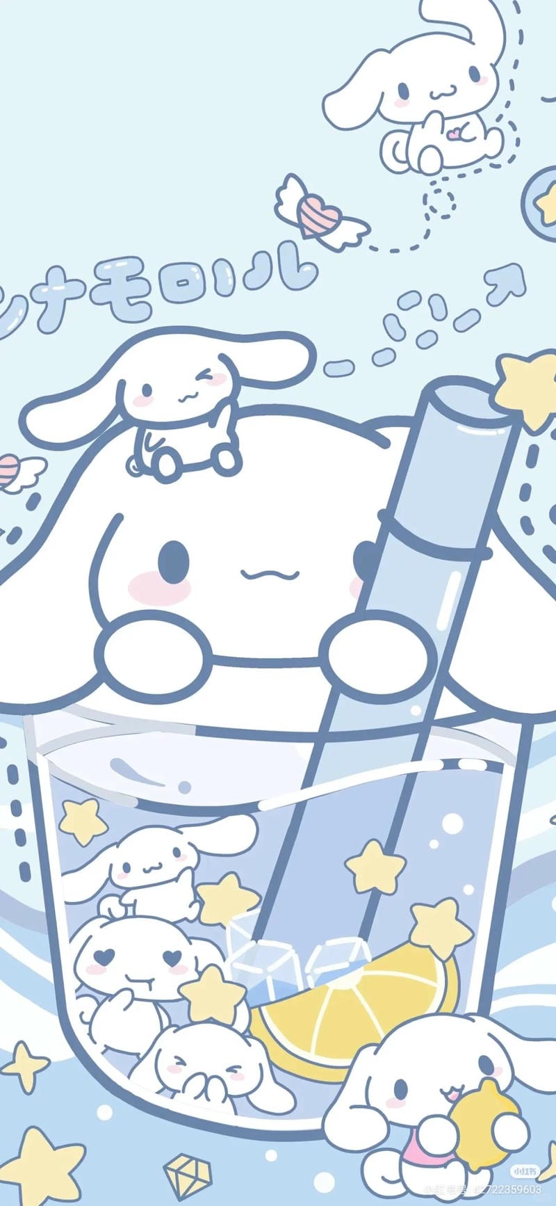 hinh-nen-cinnamoroll (40)