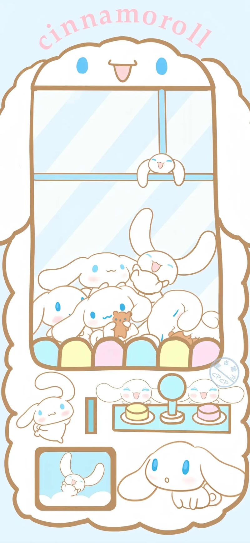 hinh-nen-cinnamoroll (5)