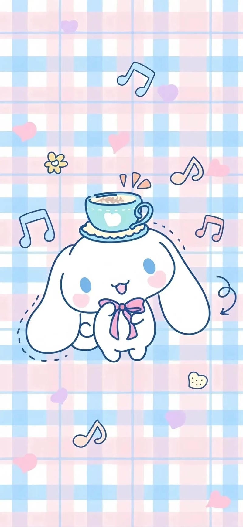 hinh-nen-cinnamoroll (6)
