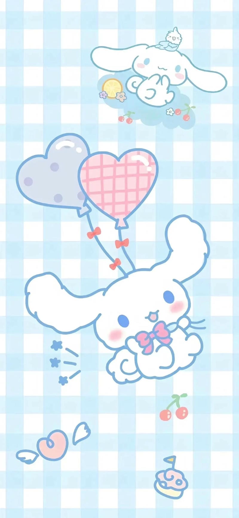 hinh-nen-cinnamoroll (7)
