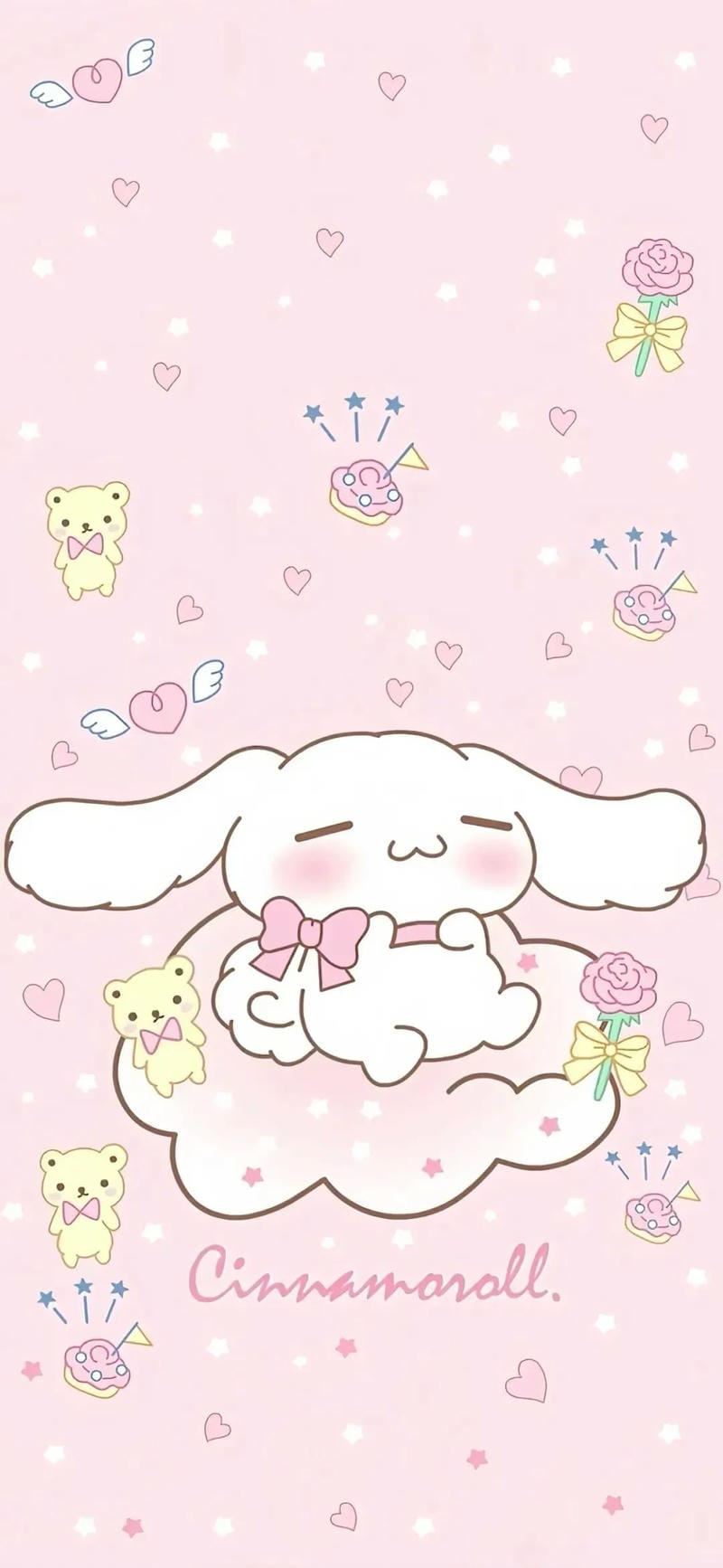 hinh-nen-cinnamoroll (9)