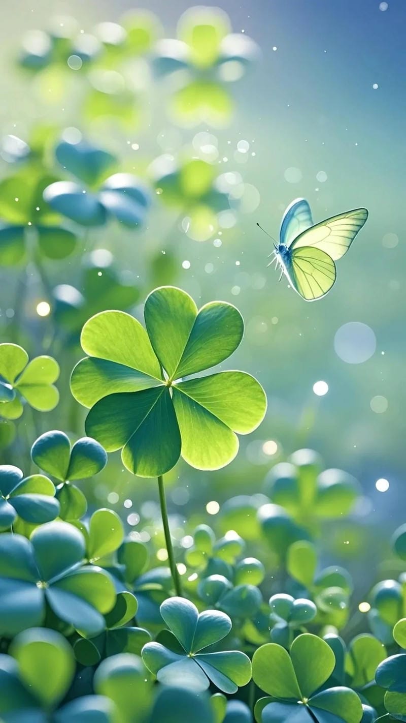 hinh-nen-co-4-la (1)