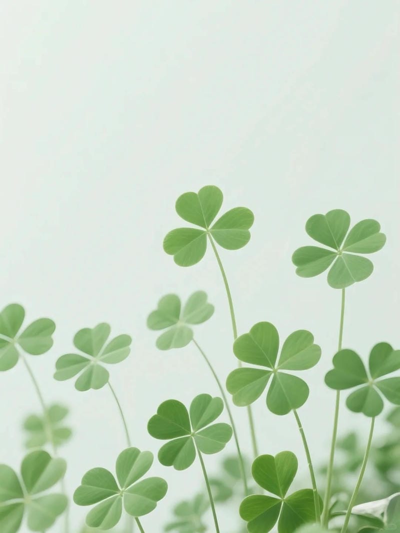 hinh-nen-co-4-la (10)