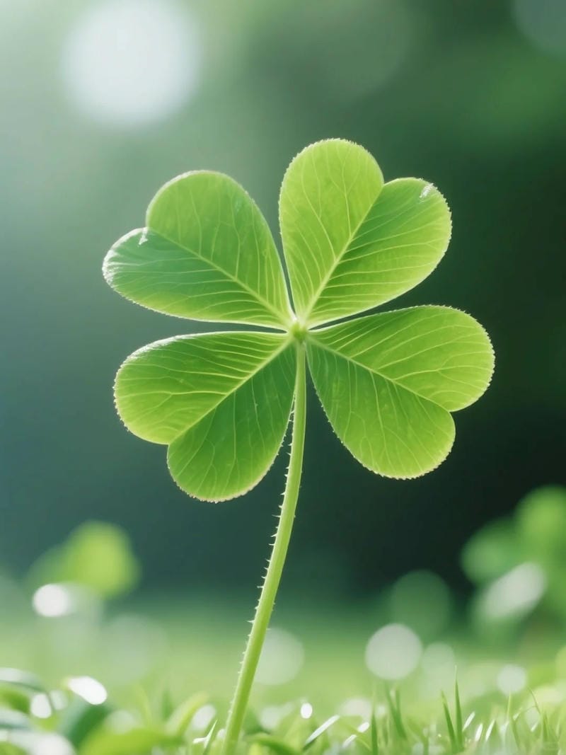 hinh-nen-co-4-la (11)