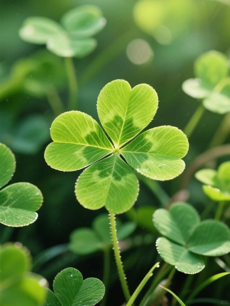 hinh-nen-co-4-la (12)