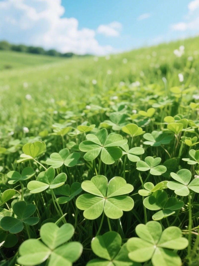 hinh-nen-co-4-la (13)