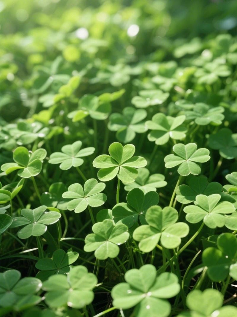 hinh-nen-co-4-la (14)