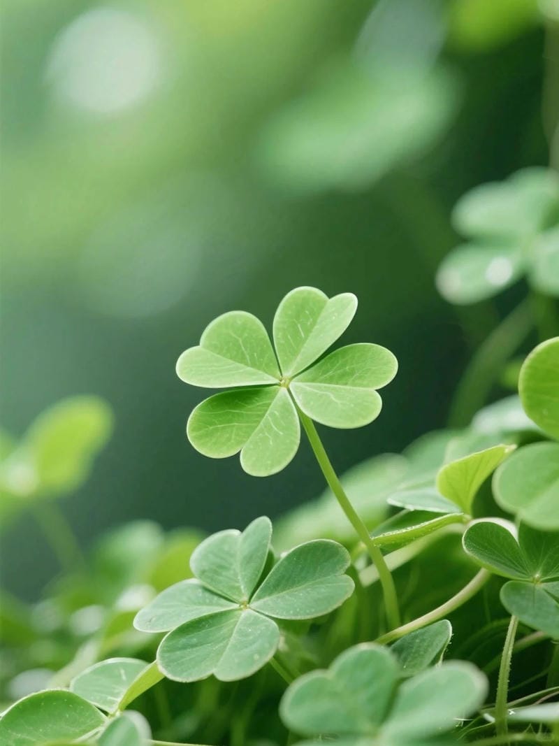 hinh-nen-co-4-la (15)