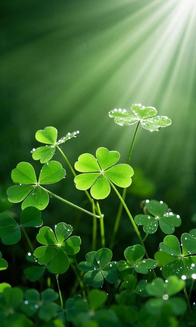 hinh-nen-co-4-la (18)