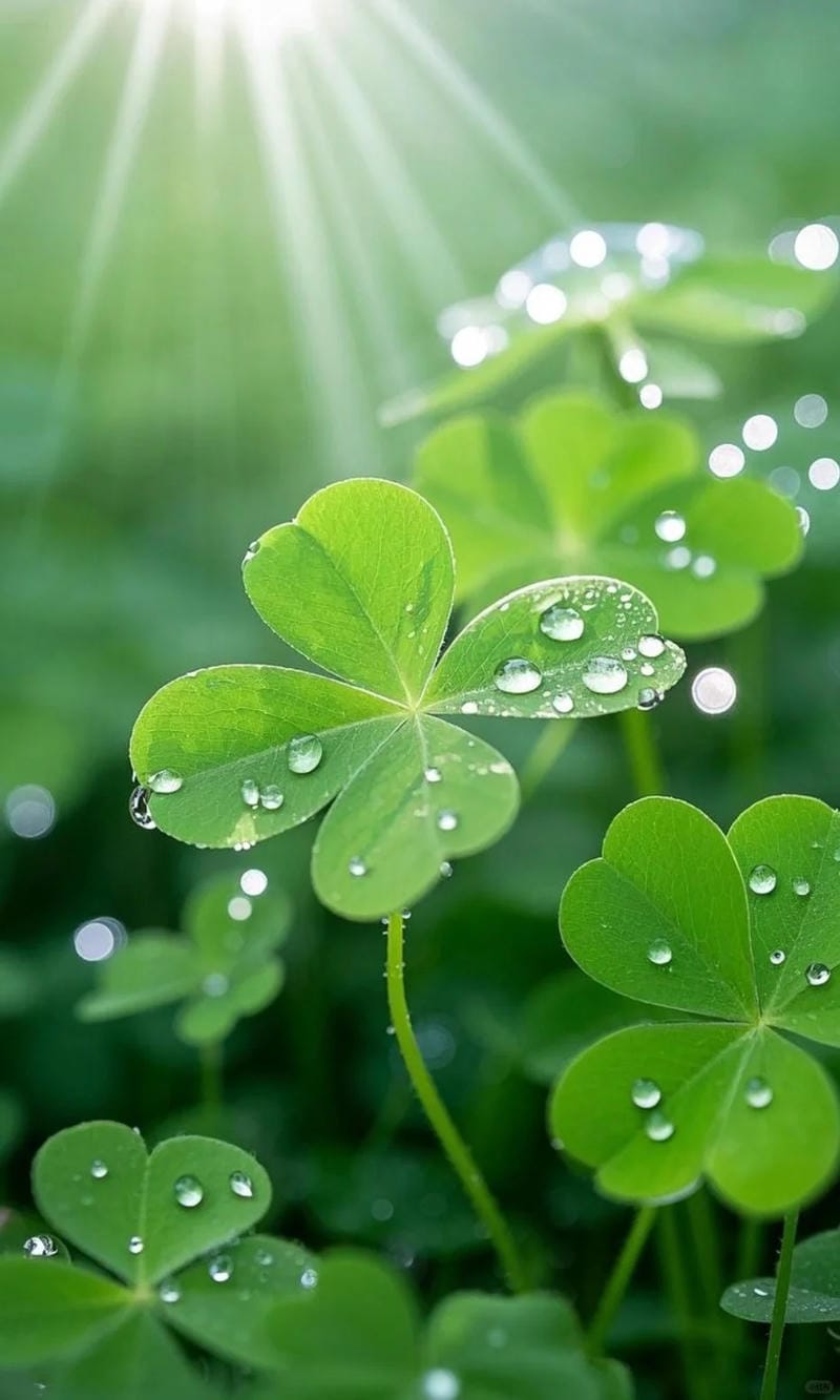 hinh-nen-co-4-la (19)