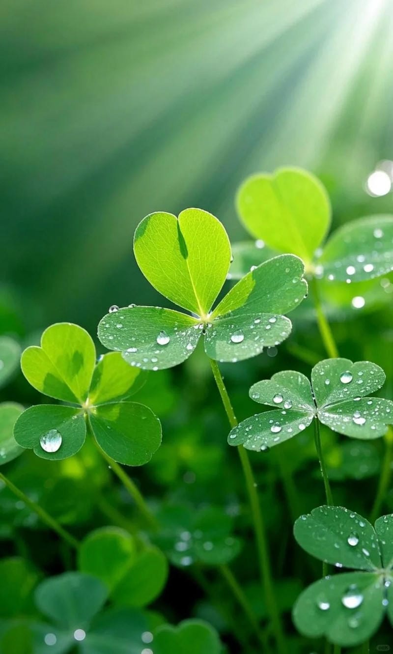 hinh-nen-co-4-la (20)