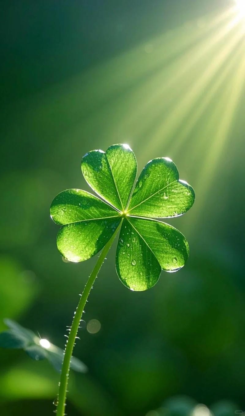 hinh-nen-co-4-la (21)