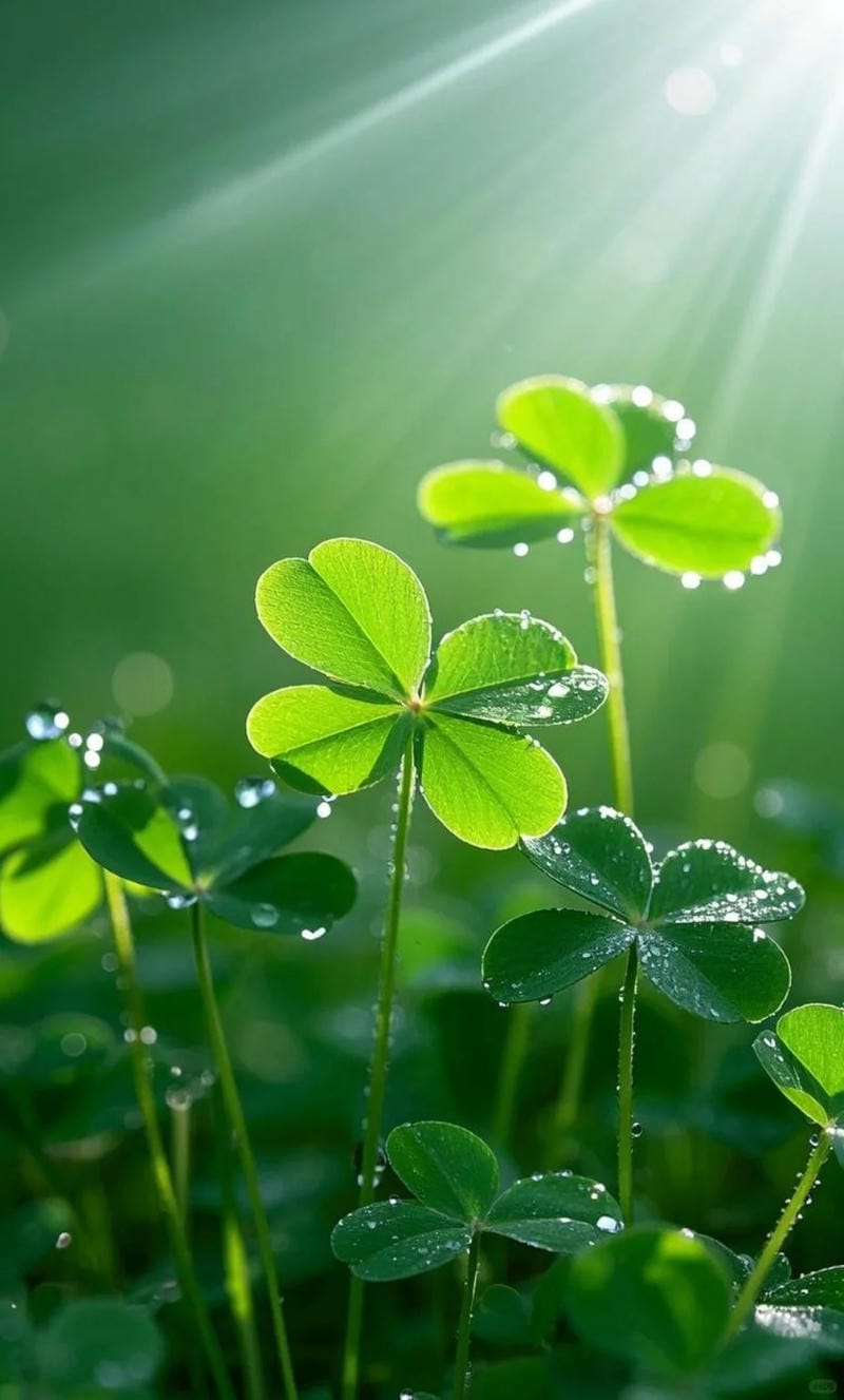 hinh-nen-co-4-la (22)