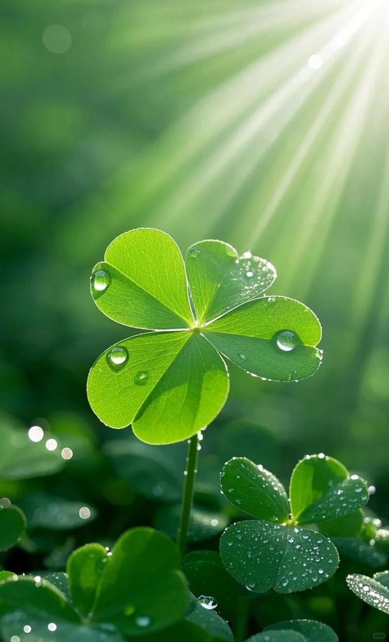 hinh-nen-co-4-la (23)