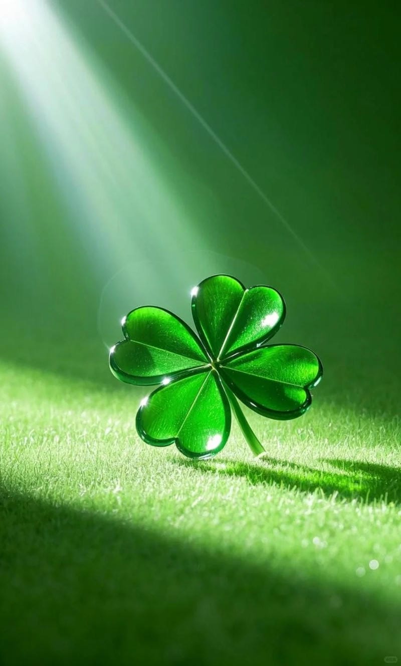 hinh-nen-co-4-la (24)