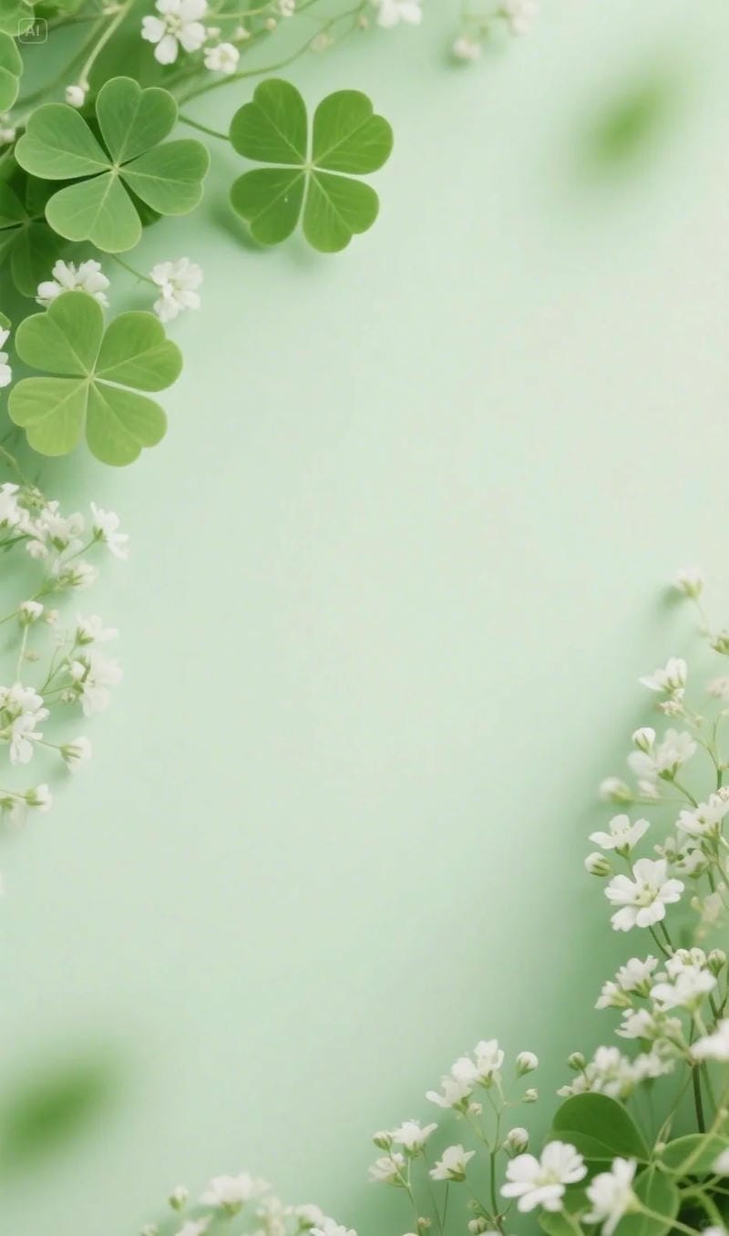 hinh-nen-co-4-la (25)