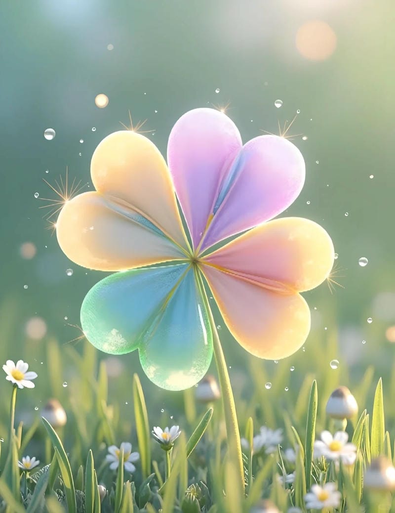 hinh-nen-co-4-la (26)