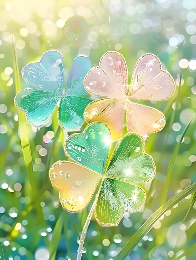 hinh-nen-co-4-la (27)