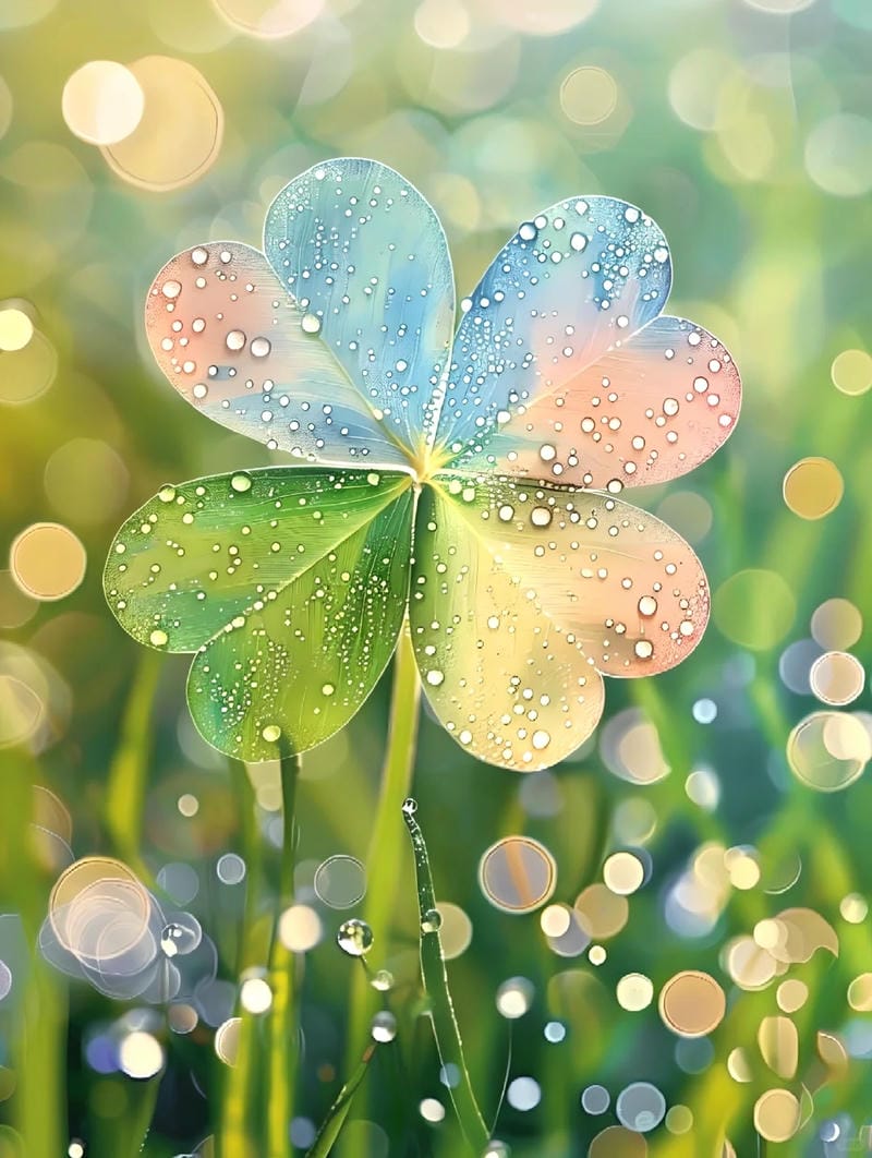 hinh-nen-co-4-la (28)