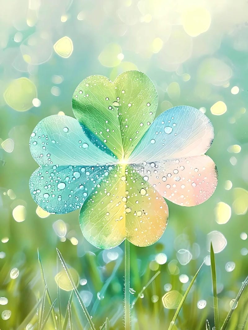 hinh-nen-co-4-la (29)