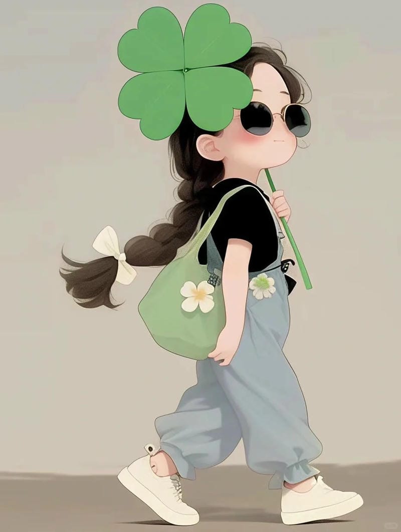 hinh-nen-co-4-la (3)