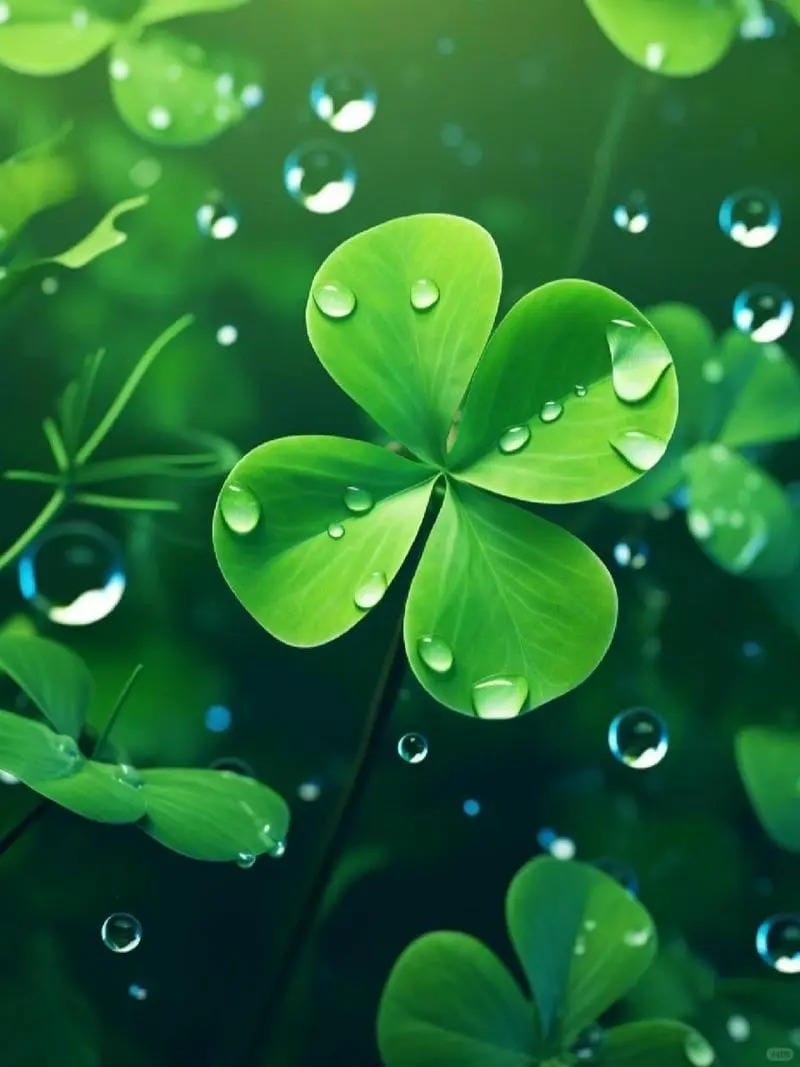 hinh-nen-co-4-la (30)