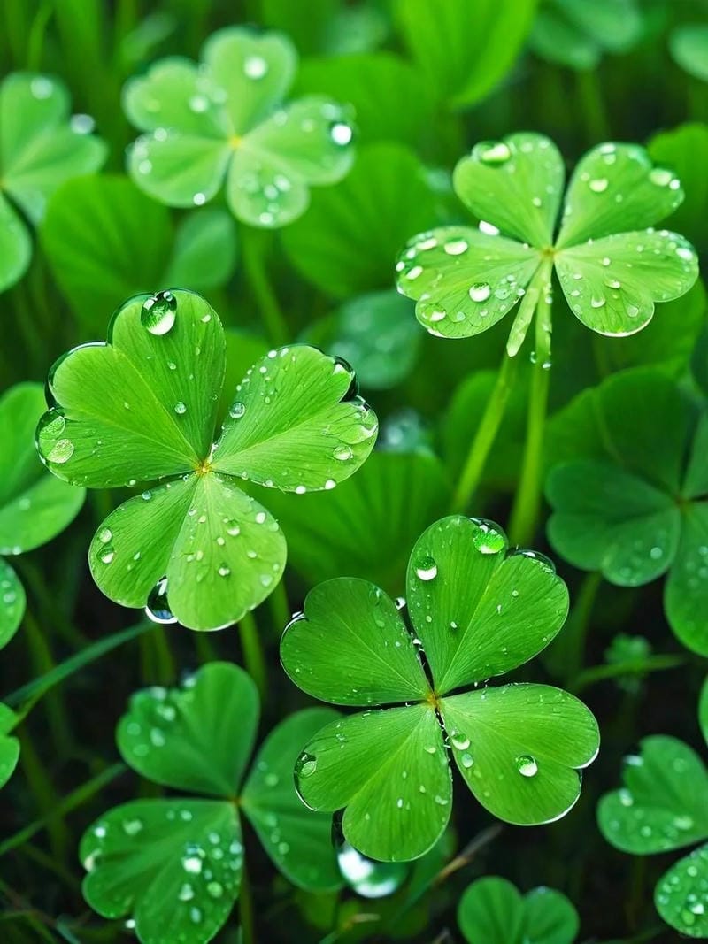 hinh-nen-co-4-la (31)