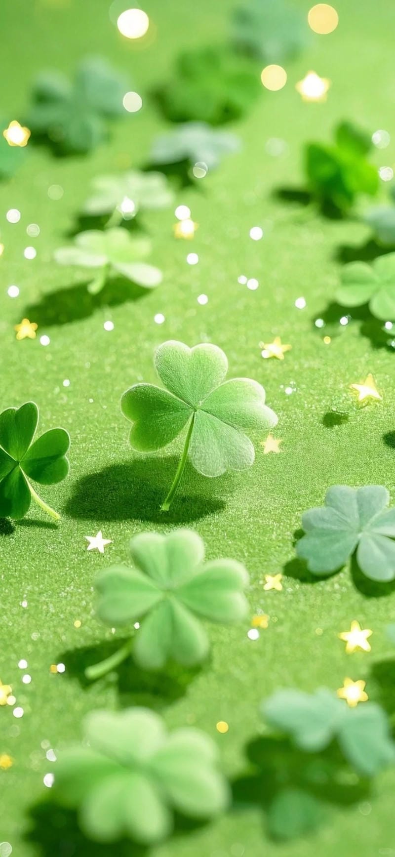 hinh-nen-co-4-la (32)