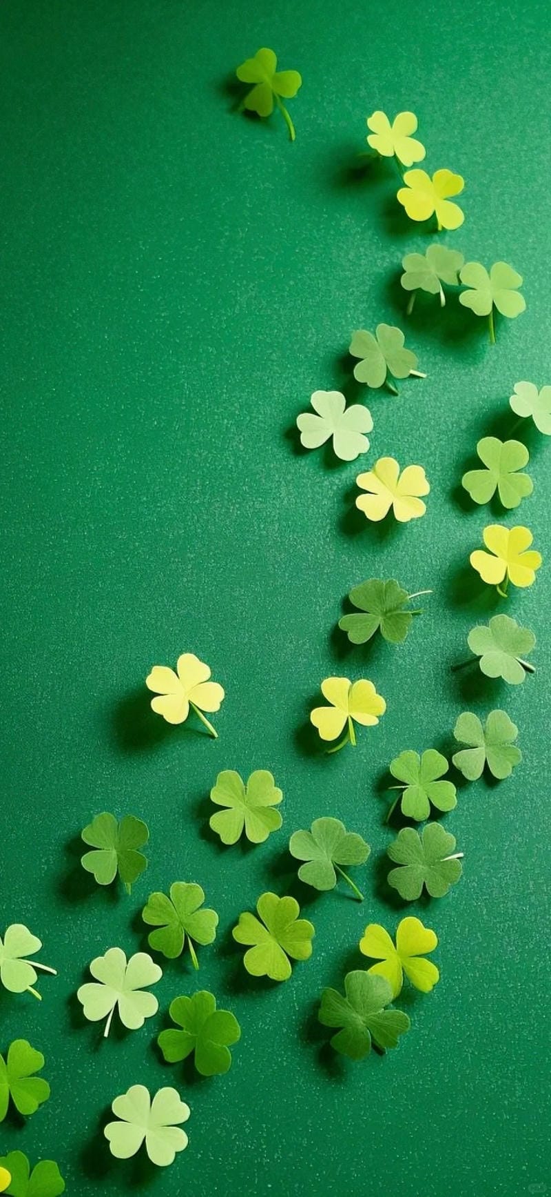 hinh-nen-co-4-la (34)