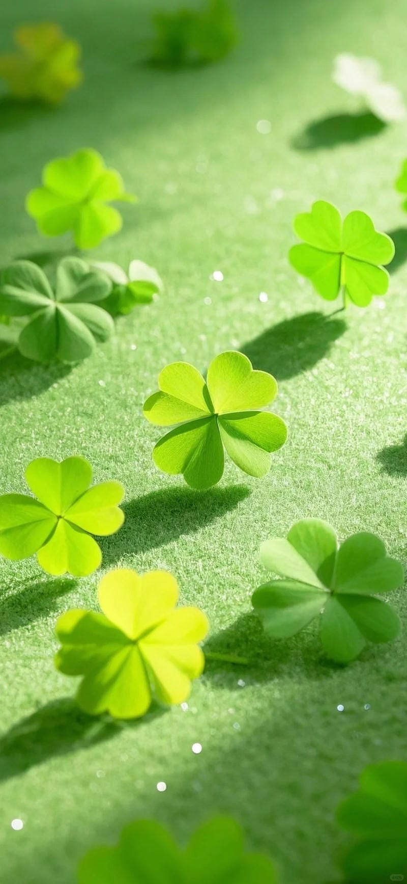 hinh-nen-co-4-la (36)