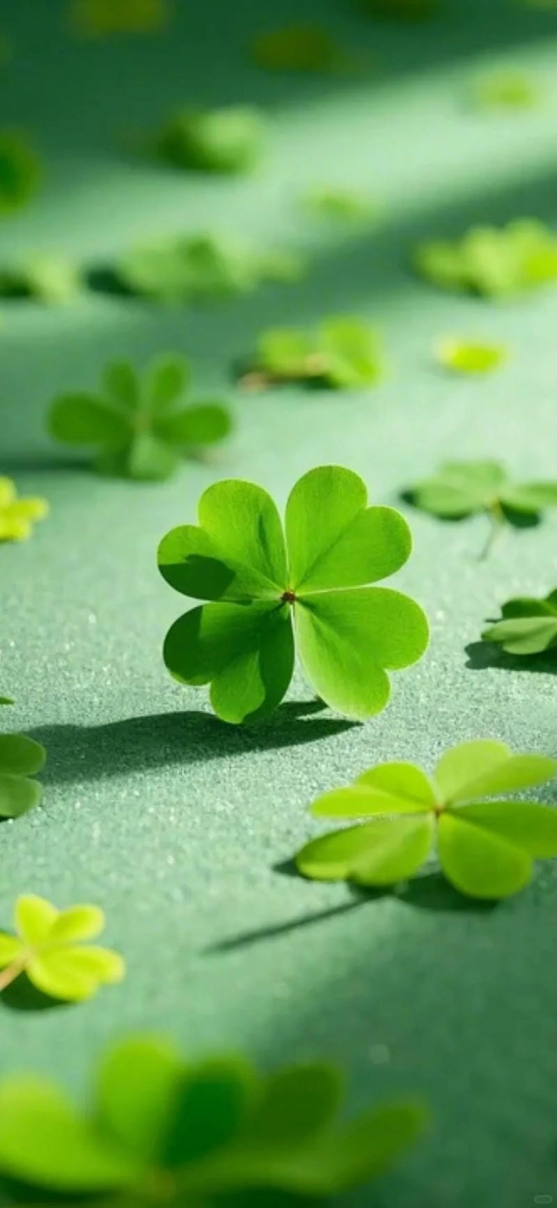 hinh-nen-co-4-la (37)