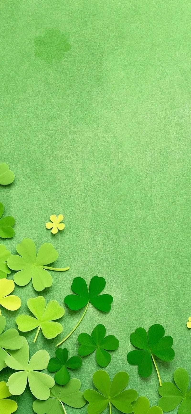 hinh-nen-co-4-la (38)