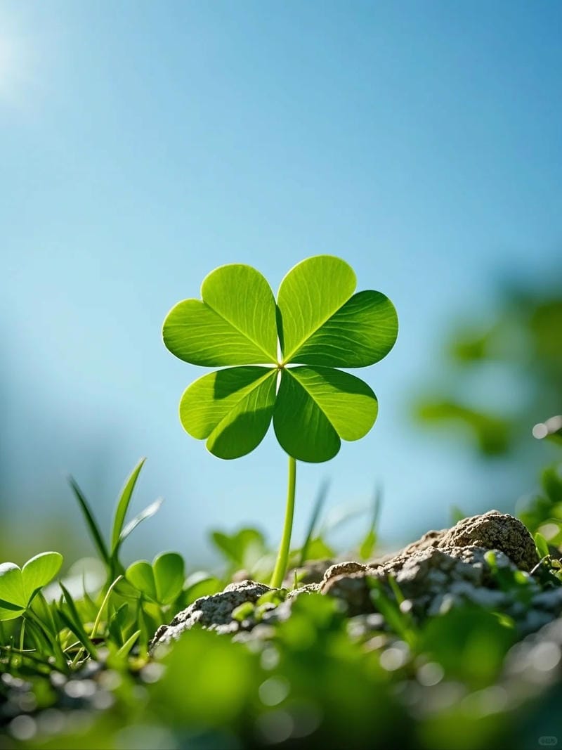 hinh-nen-co-4-la (4)