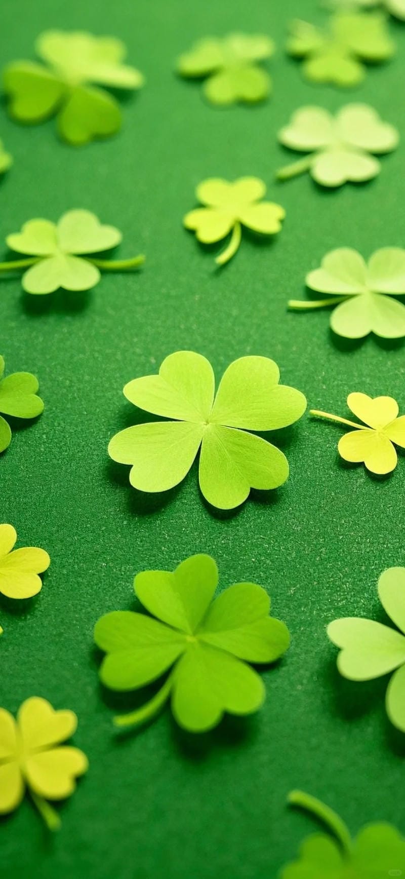 hinh-nen-co-4-la (40)