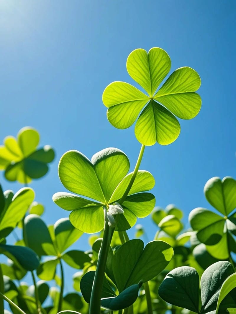 hinh-nen-co-4-la (5)