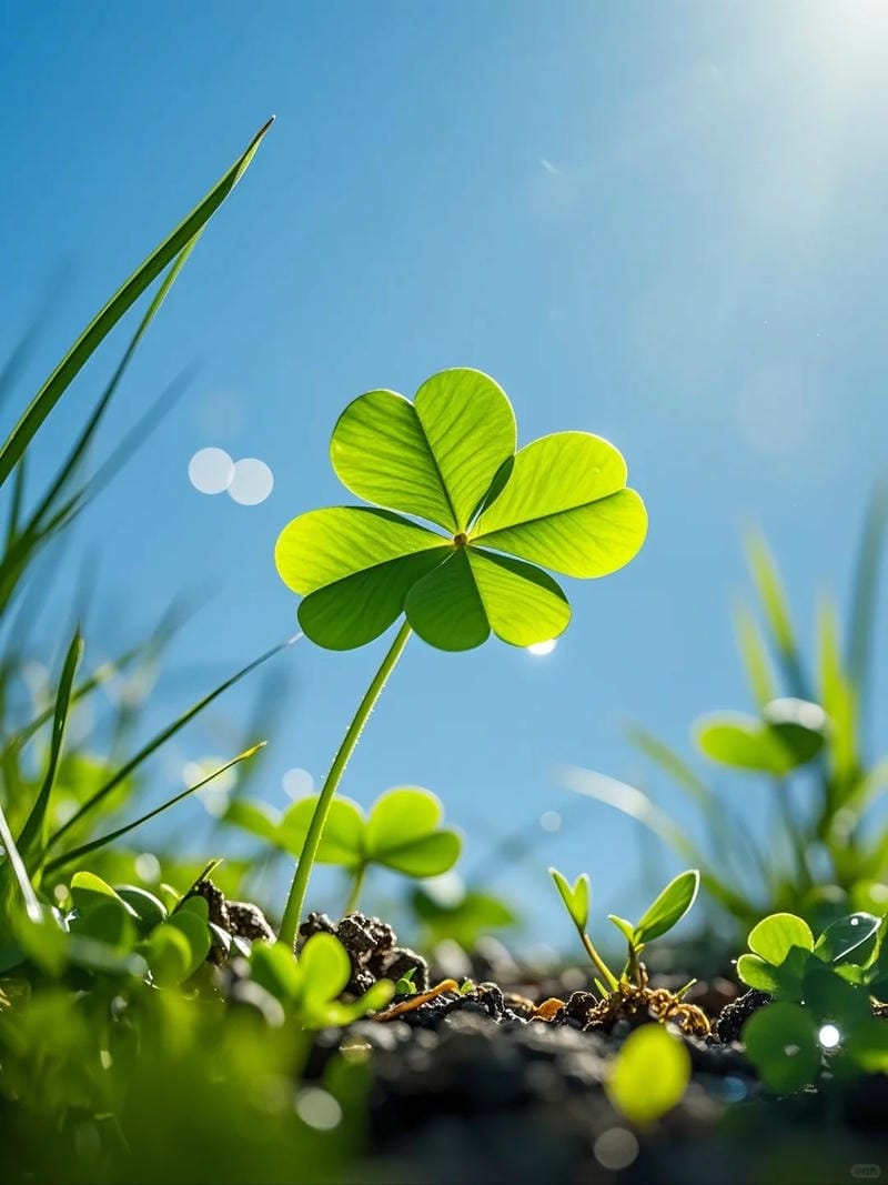 hinh-nen-co-4-la (6)