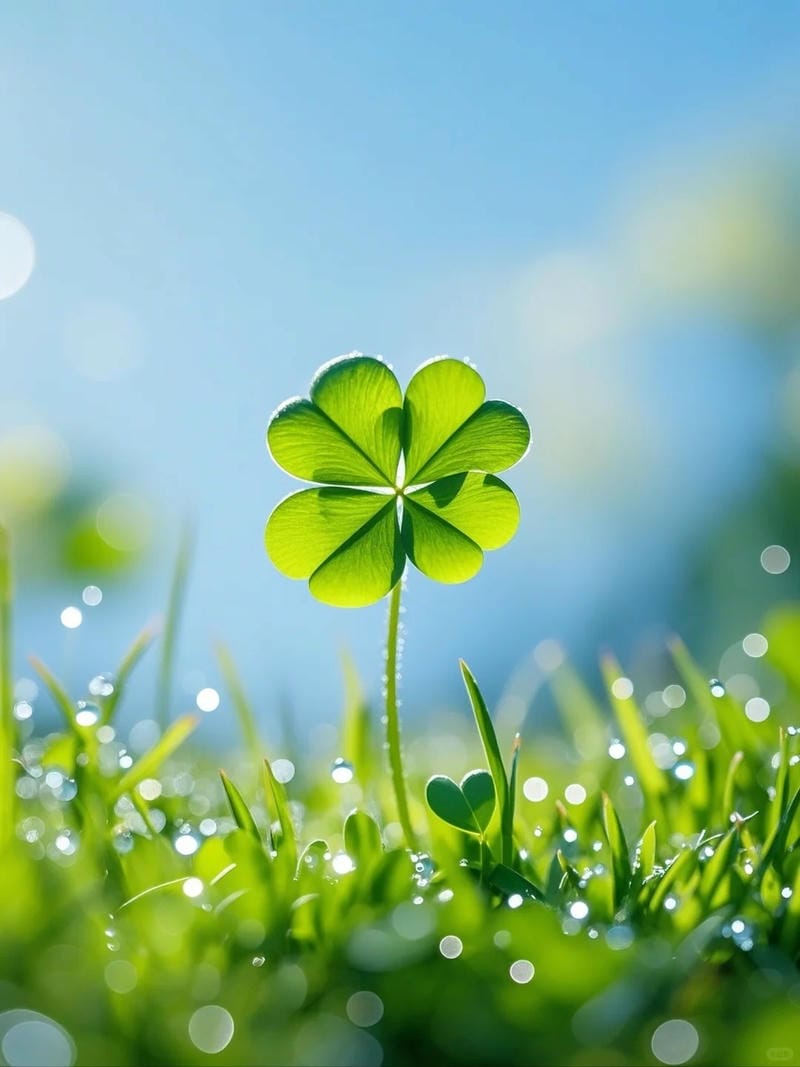 hinh-nen-co-4-la (7)