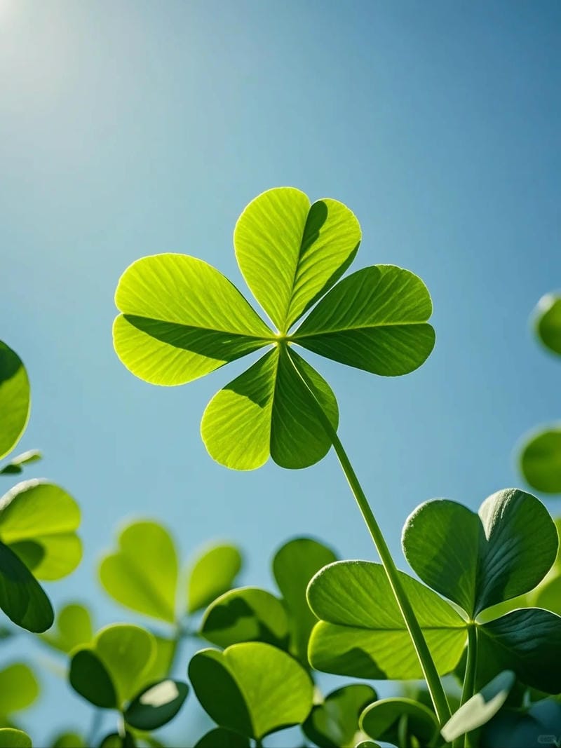 hinh-nen-co-4-la (8)