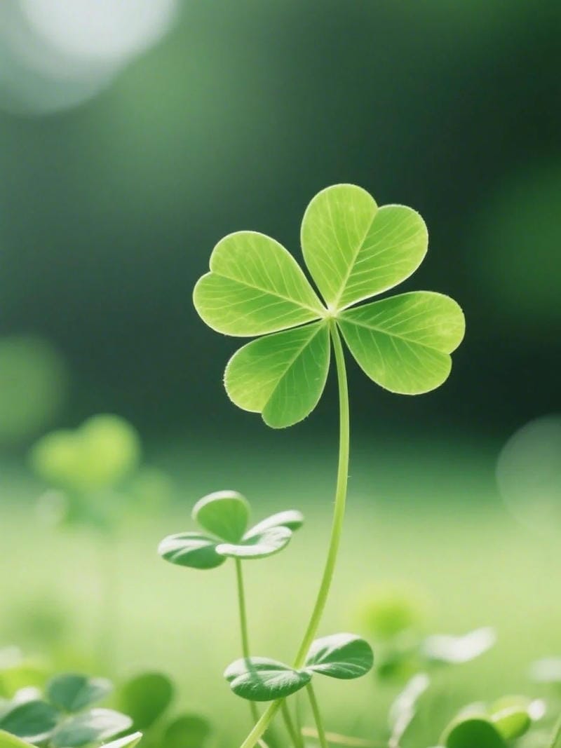 hinh-nen-co-4-la (9)