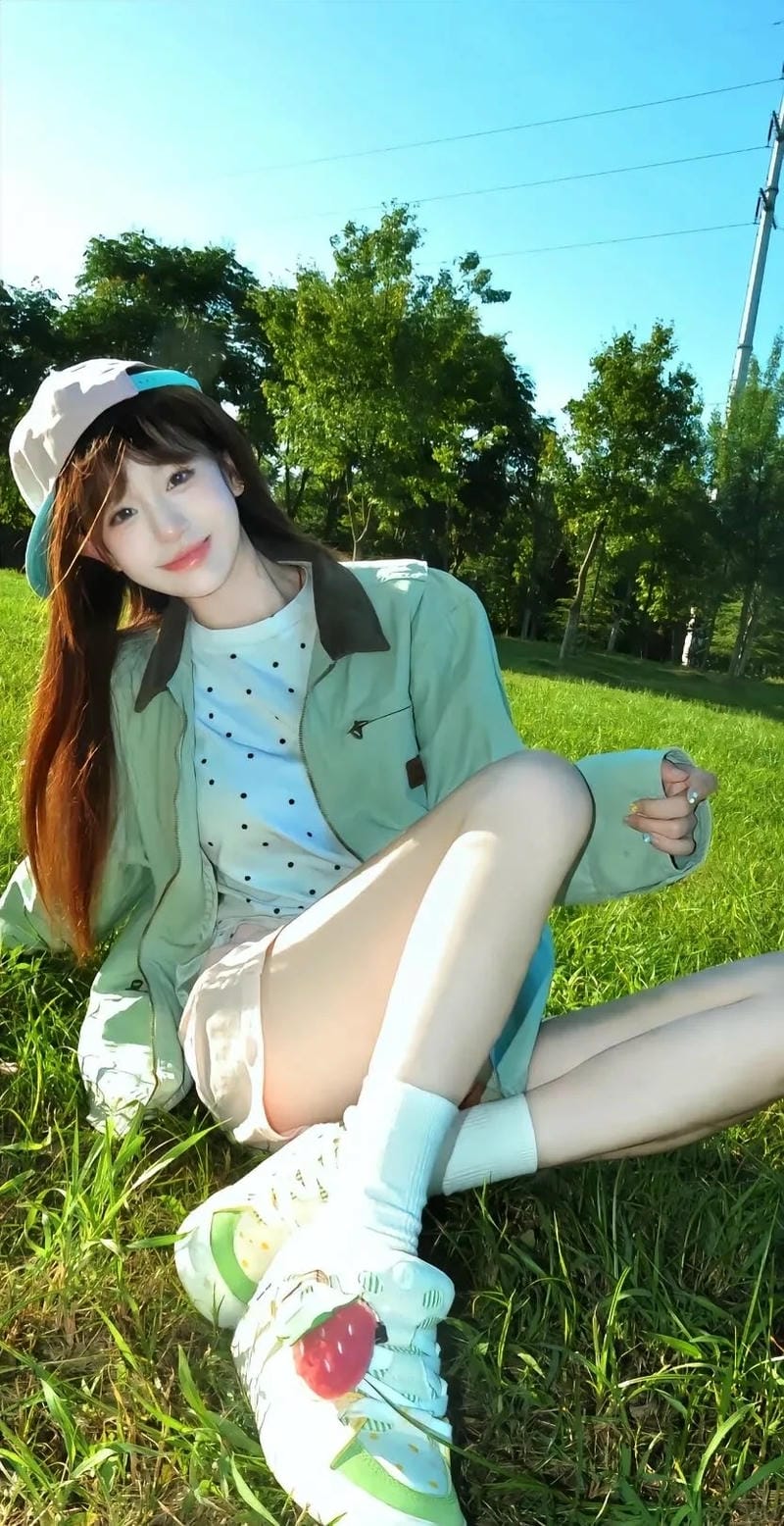 hinh-nen-co-gai (10)