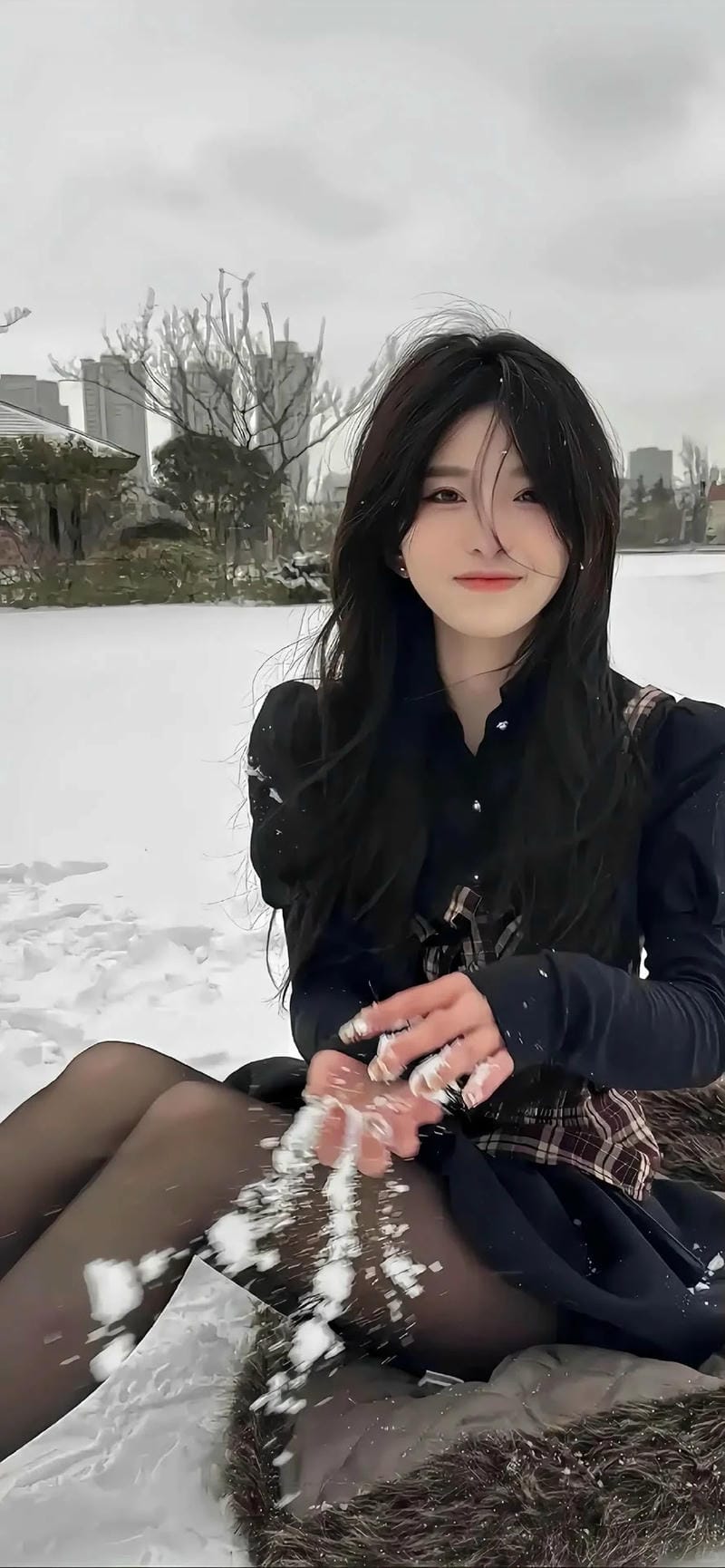 hinh-nen-co-gai (11)