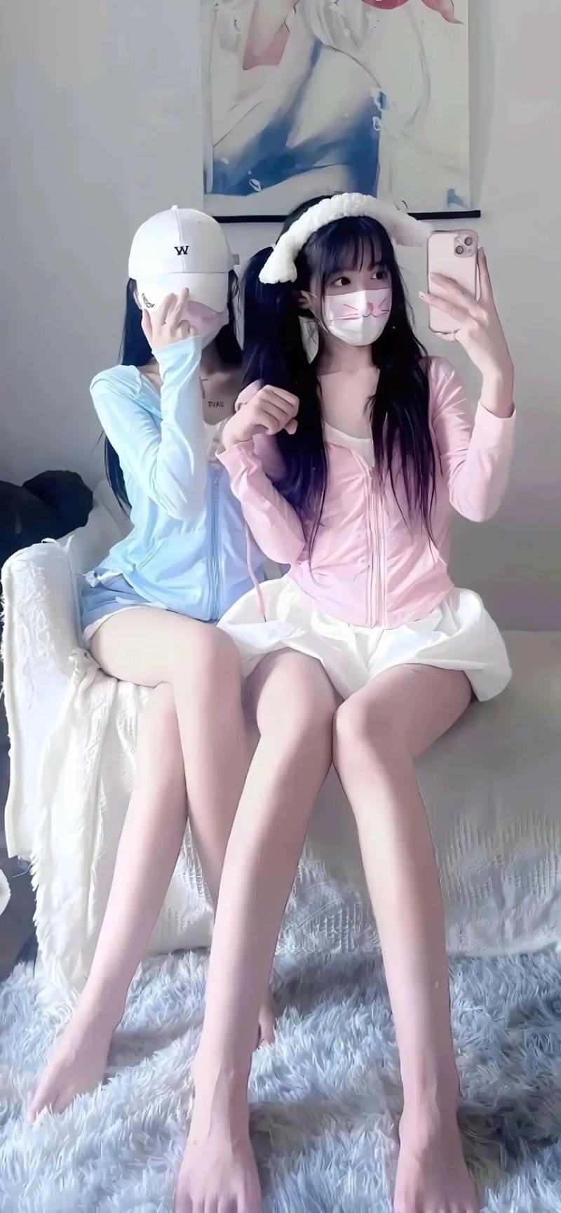 hinh-nen-co-gai (16)