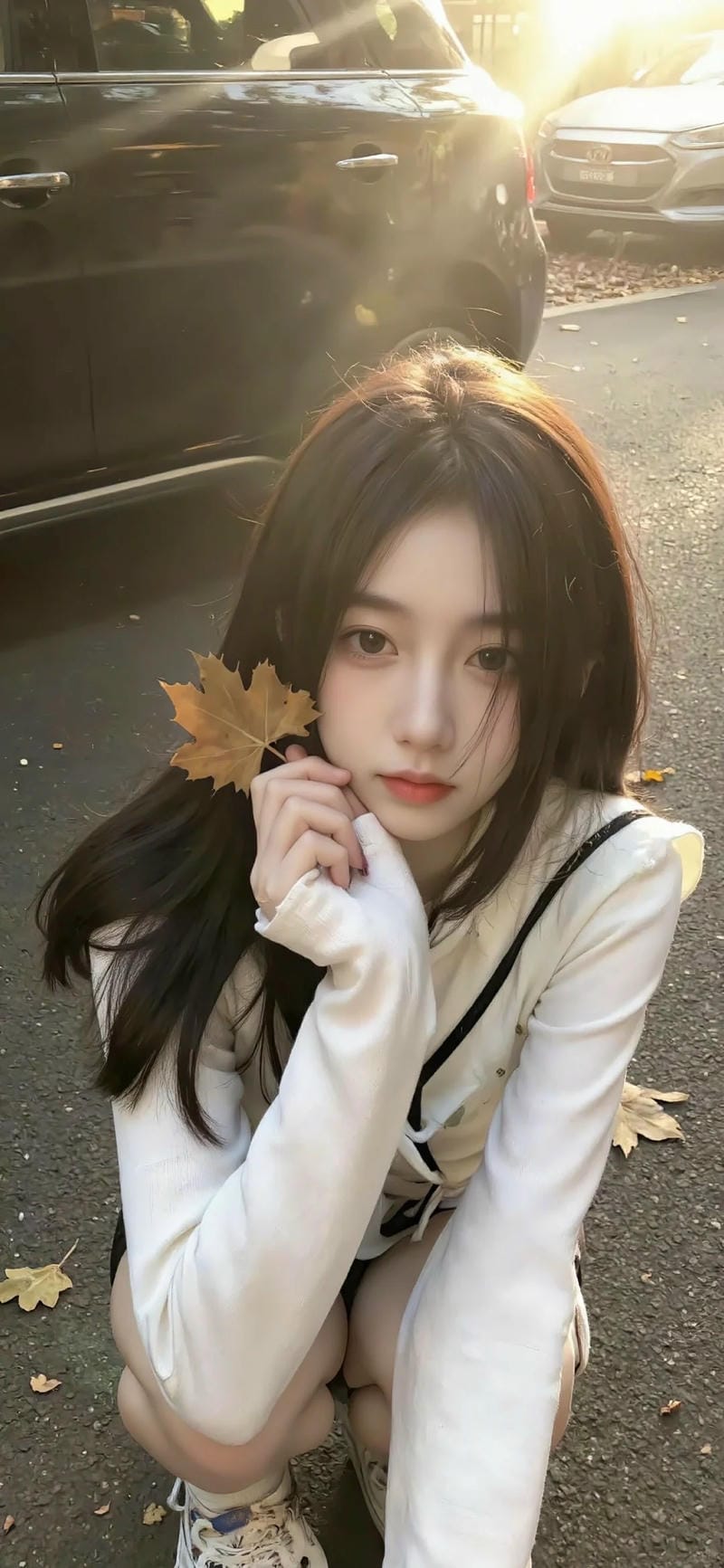 hinh-nen-co-gai (18)