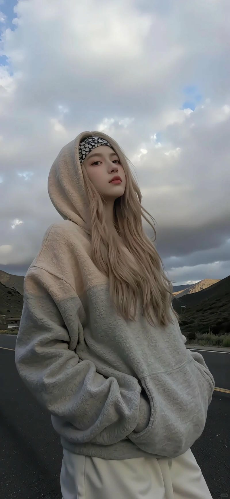 hinh-nen-co-gai (19)