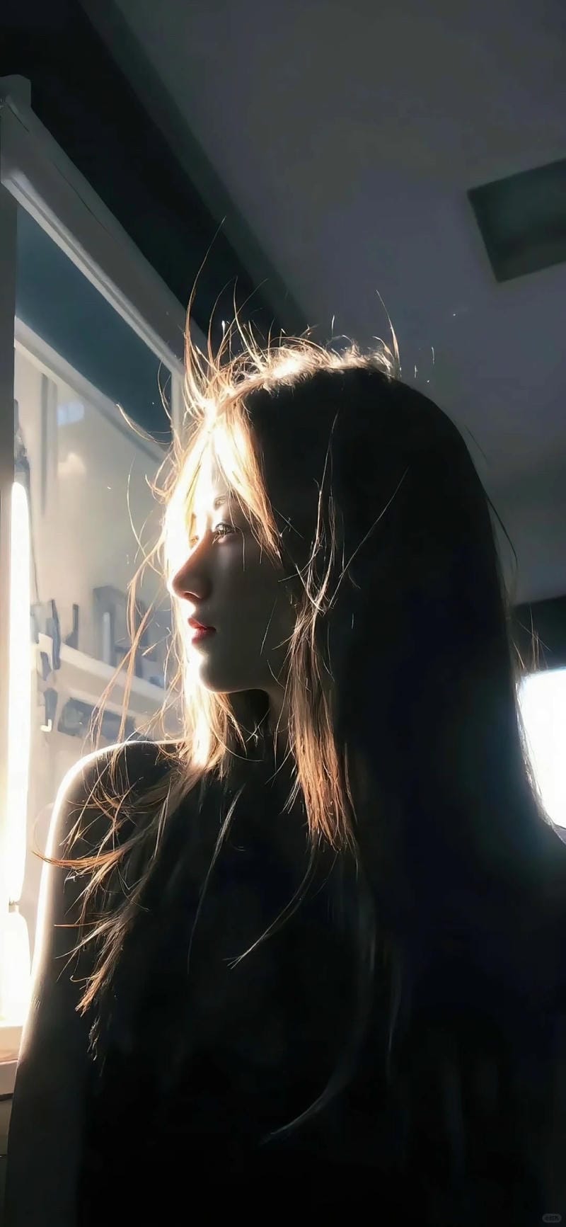 hinh-nen-co-gai (20)