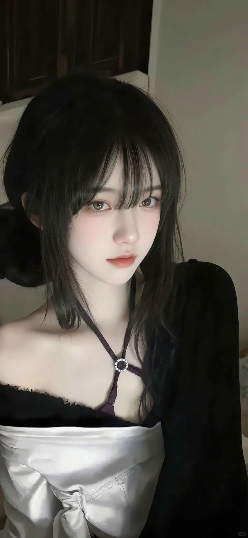 hinh-nen-co-gai (21)