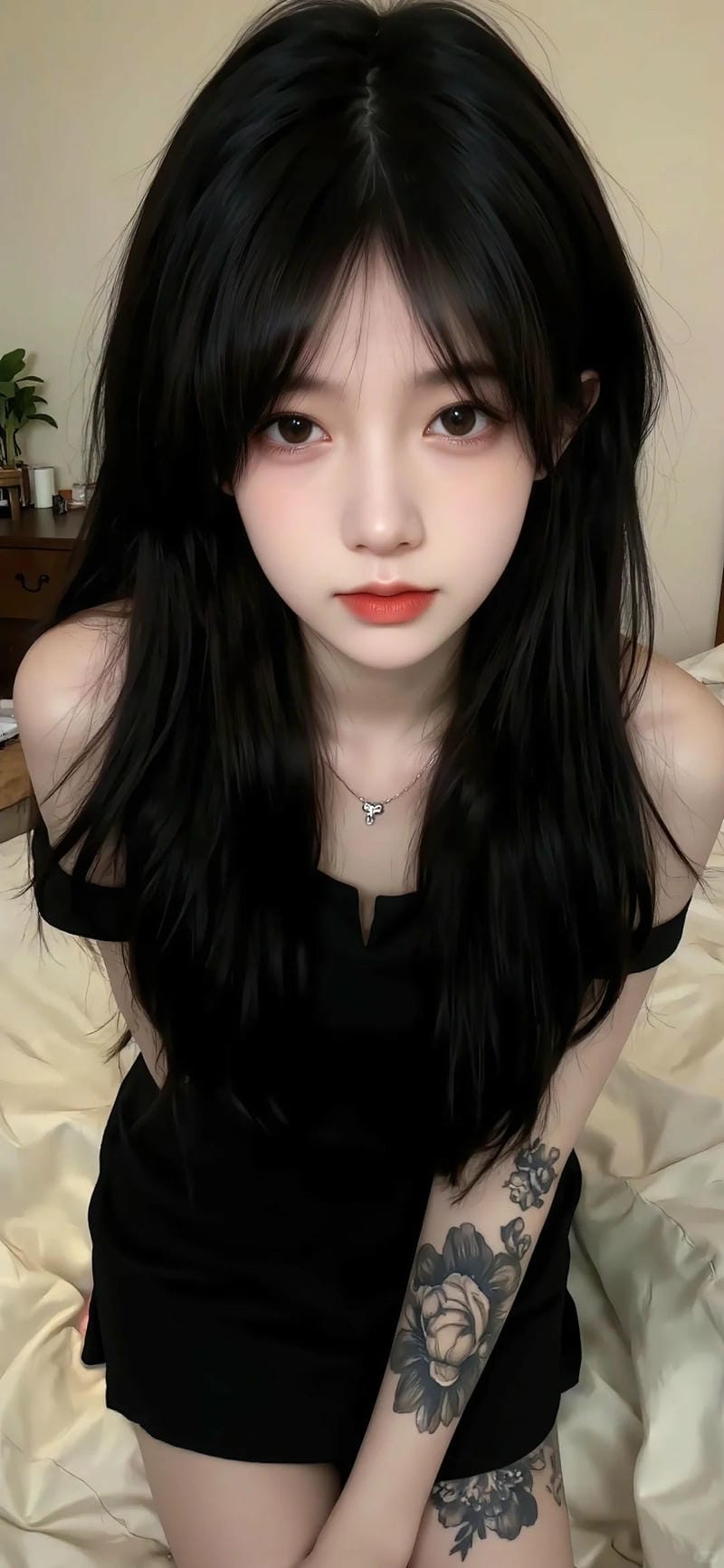 hinh-nen-co-gai (22)